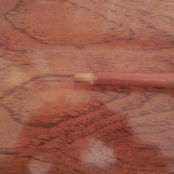 Authentic Gianna Versace Umbrella - Picture 6 of 8